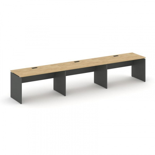 Бенч-система Style Project SN-D.ORS-053 фото 12 Бенч-система Style Project SN-D.ORS-053 фото 12