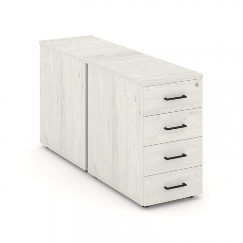 Тумба опорная/приставная Style Project SN.TOP-011 фото 9 Тумба опорная/приставная Style Project SN.TOP-011 фото 9