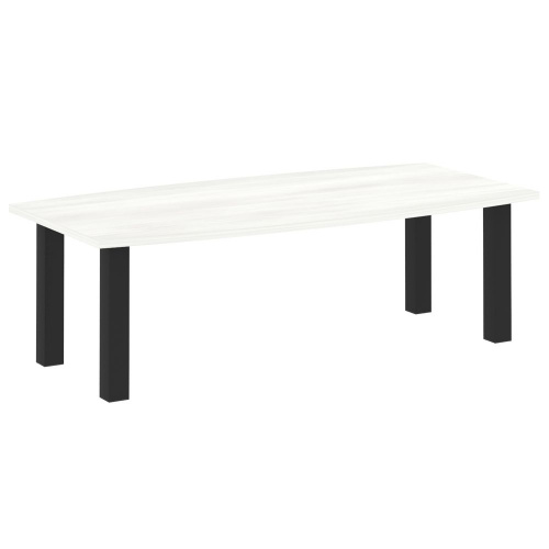 Стол переговорный Yalta LT.SP-2 Стол переговорный Yalta LT.SP-2