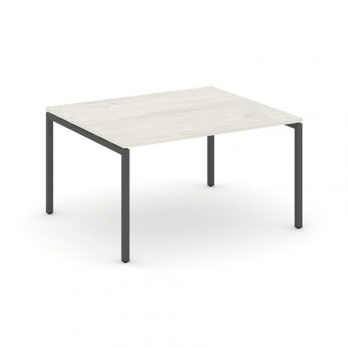 Стол переговорный Style Project SN-4P.SPRG-034.3 фото 18 Стол переговорный Style Project SN-4P.SPRG-034.3 фото 18