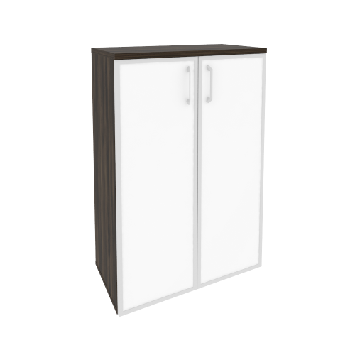 Шкаф средний широкий Onix O.ST-2.4 R фото 4