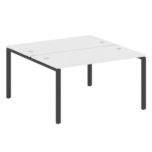 Бенч-система Metal System БП.РАС-СП-2.3 фото 11