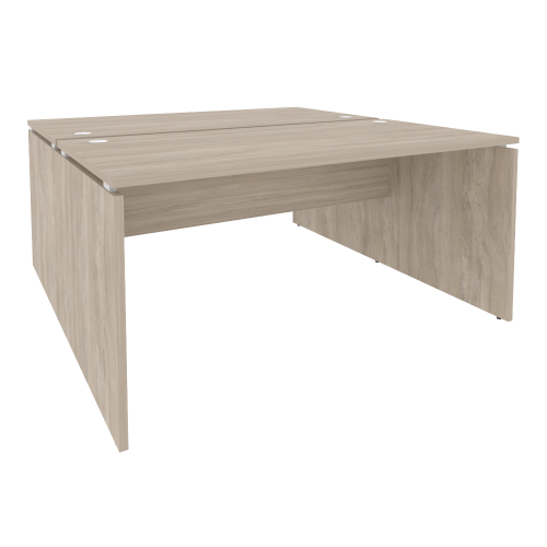 Бенч-система Onix O.D.RS-2.4.8 фото 6 Бенч-система Onix O.D.RS-2.4.8 фото 6