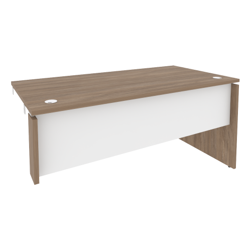 Стол-приставка к опорным элементам Onix O.SPR-4.8 (R) фото 8 Стол-приставка к опорным элементам Onix O.SPR-4.8 (R) фото 8