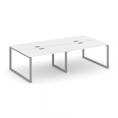 Бенч-система Style Project SN-6O.DRS-042 фото 5 Бенч-система Style Project SN-6O.DRS-042 фото 5