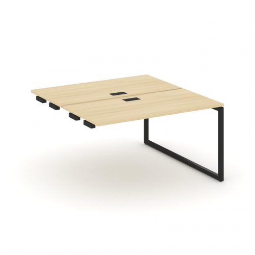 Стол-приставка Style Project SN-4O.DPRS-023 фото 8 Стол-приставка Style Project SN-4O.DPRS-023 фото 8