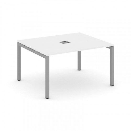 Стол переговорный Style Project SN-5P.SPRG-034 фото 9 Стол переговорный Style Project SN-5P.SPRG-034 фото 9