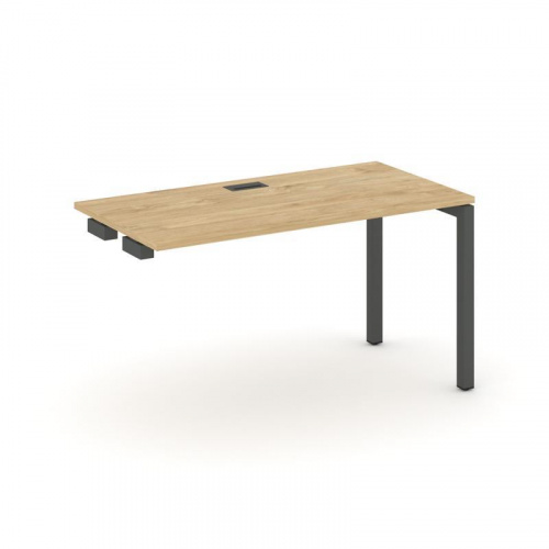 Стол-приставка Style Project SN-5P.OPRS-012 фото 28