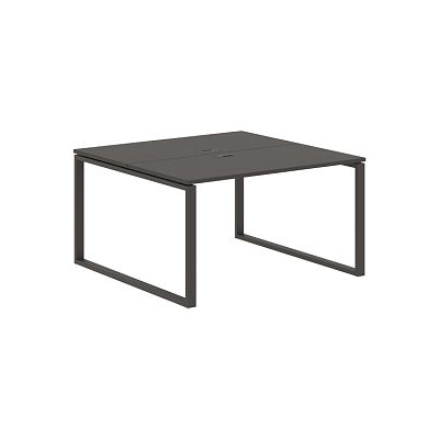 Стол 2-х местный EDIS EQWST 1313