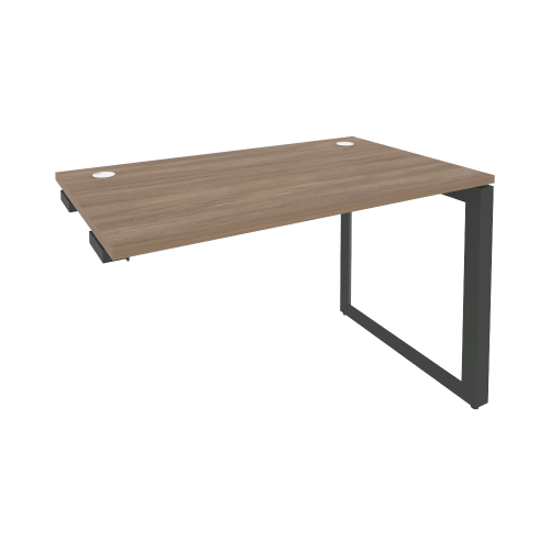 Стол-приставка на О-обр. м/к Onix O.MO-SPR-2.7 фото 9 Стол-приставка на О-обр. м/к Onix O.MO-SPR-2.7 фото 9