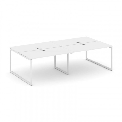 Бенч-система Style Project SN-4O.DRS-041 фото 23 Бенч-система Style Project SN-4O.DRS-041 фото 23