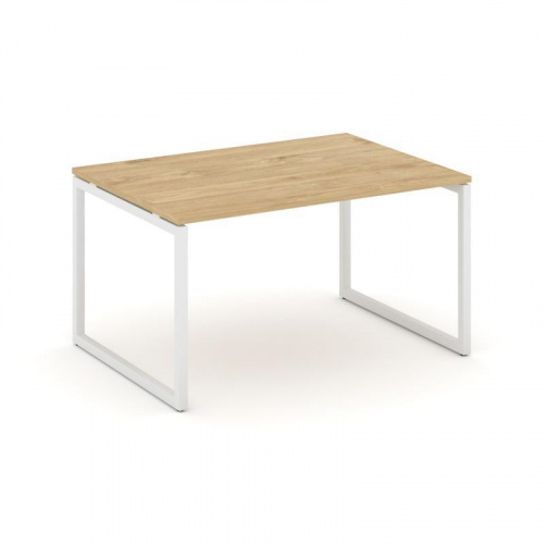 Стол переговорный Style Project SN-4O.SPRG-001.3 фото 27