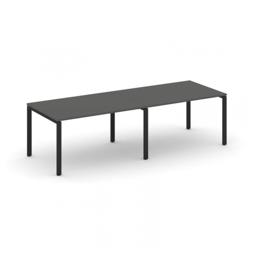 Стол переговорный Style Project SN-6P.SPRG-014.3 фото 13 Стол переговорный Style Project SN-6P.SPRG-014.3 фото 13