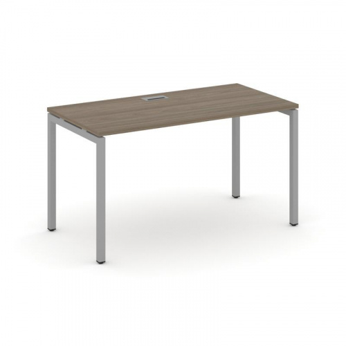 Стол письменный Style Project SN-4P.SP-001 фото 14 Стол письменный Style Project SN-4P.SP-001 фото 14