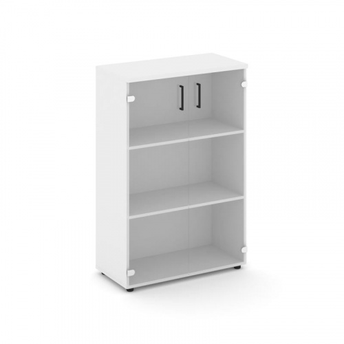 Шкаф средний широкий Style Project SN.STS-205 фото 9 Шкаф средний широкий Style Project SN.STS-205 фото 9