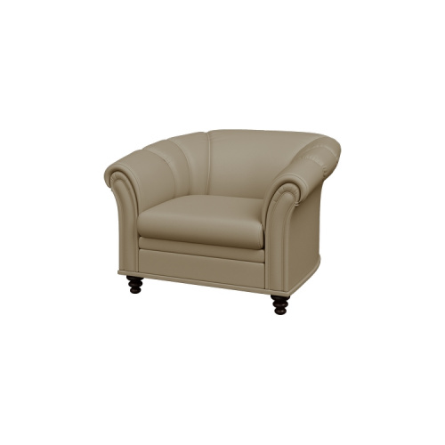 Кресло Нео N1 фото 3 Кресло Нео N1 фото 3