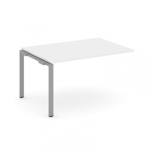 Style Project Проходной наб. элем. перег. стола SN-6P.NSPRG-004.3 Дуб Табак/Металл Антрацит 1580*980 фото 9 Style Project Проходной наб. элем. перег. стола SN-6P.NSPRG-004.3 Дуб Табак/Металл Антрацит 1580*980 фото 9