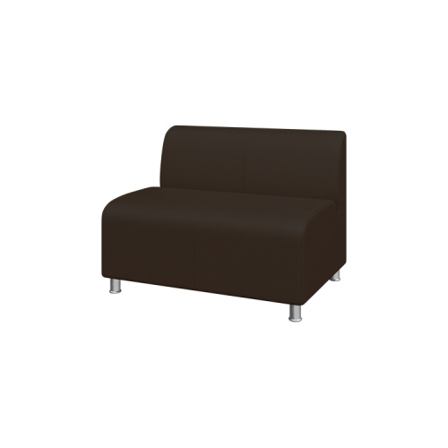 Модуль 2-местный Микс Mix2 фото 4 Модуль 2-местный Микс Mix2 фото 4