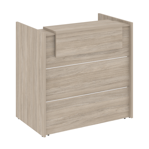 Ресепшн Onix O.R-K-4 фото 7