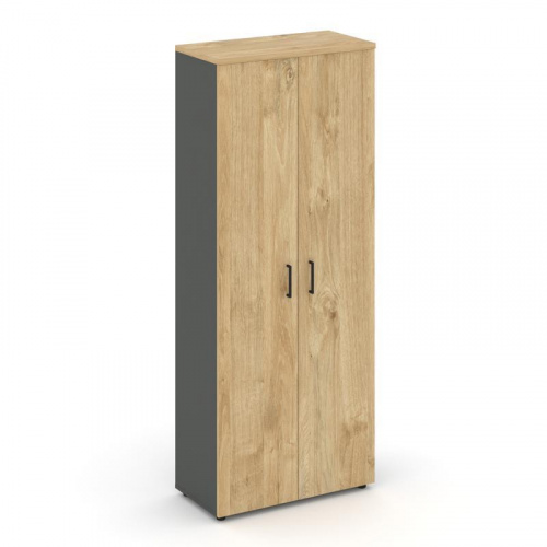 Шкаф высокий широкий Style Project SN.STS-108 фото 12 Шкаф высокий широкий Style Project SN.STS-108 фото 12