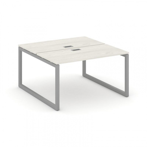 Бенч-система Style Project SN-5O.DRS-002 фото 4