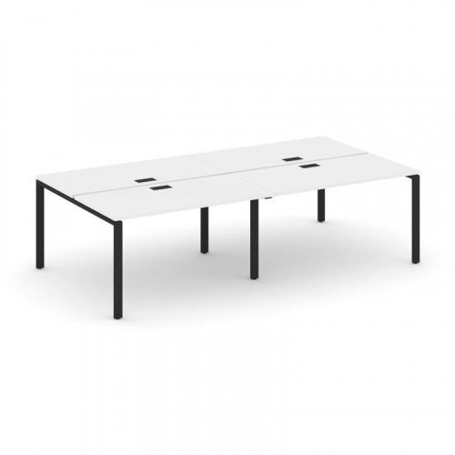 Бенч-система Style Project SN-6P.DRS-052 фото 15 Бенч-система Style Project SN-6P.DRS-052 фото 15