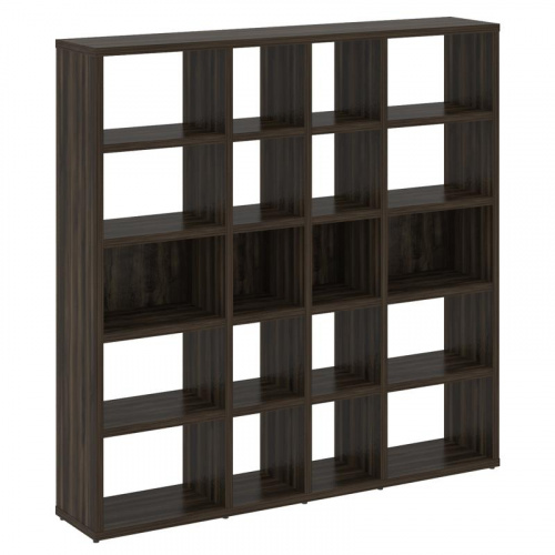 Стеллаж офисный Yalta LT.STO