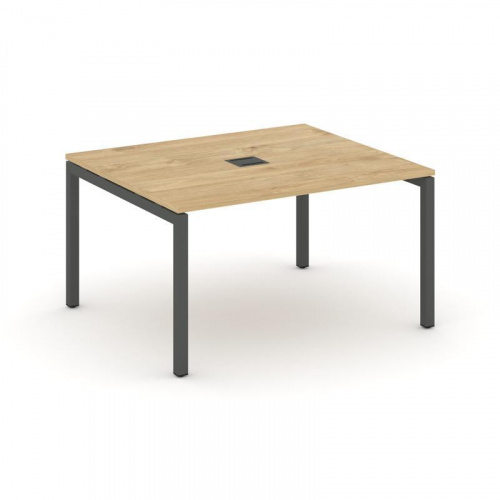 Стол переговорный Style Project SN-5P.SPRG-034 фото 28 Стол переговорный Style Project SN-5P.SPRG-034 фото 28