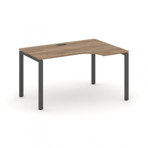 Стол офисный Style Project SN-6P.SPA-002(R) фото 22 Стол офисный Style Project SN-6P.SPA-002(R) фото 22