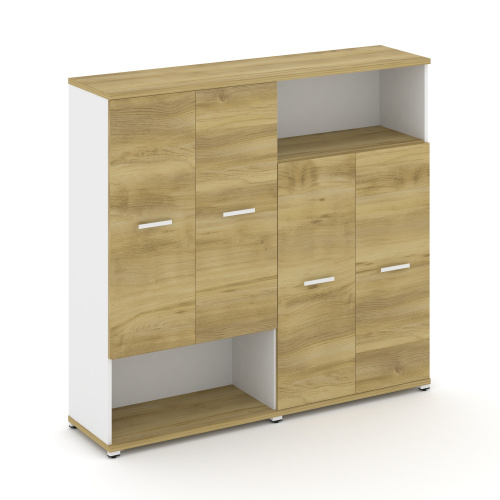 Система хранения Concept №422.S CN.STSN-422 фото 13 Система хранения Concept №422.S CN.STSN-422 фото 13