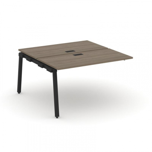 Style Project Проходной наб. элем. SN-5A.DNRS-021 Дуб Табак/Металл Белый 980*1632*750 фото 25 Style Project Проходной наб. элем. SN-5A.DNRS-021 Дуб Табак/Металл Белый 980*1632*750 фото 25