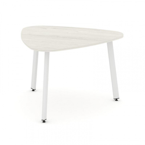 Стол переговорный Style Project SN-6.SPRG-71.3 фото 17 Стол переговорный Style Project SN-6.SPRG-71.3 фото 17