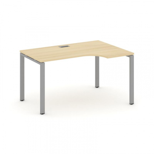 Стол офисный Style Project SN-6P.SPA-002(R) фото 12 Стол офисный Style Project SN-6P.SPA-002(R) фото 12