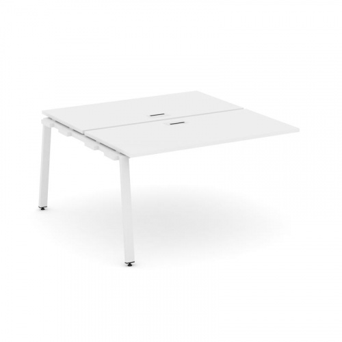 Style Project Проходной наб. элем. SN-6A.DNRS-003 Антрацит/Металл Серый 1380*1232*750 Style Project Проходной наб. элем. SN-6A.DNRS-003 Антрацит/Металл Серый 1380*1232*750