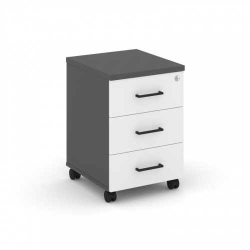 Тумба мобильная Style Project SN.TM-002 фото 6 Тумба мобильная Style Project SN.TM-002 фото 6