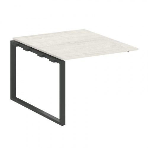 Брифинг-приставка на О-обр. м/к Metal System БО.ППРГ-1 фото 6 Брифинг-приставка на О-обр. м/к Metal System БО.ППРГ-1 фото 6