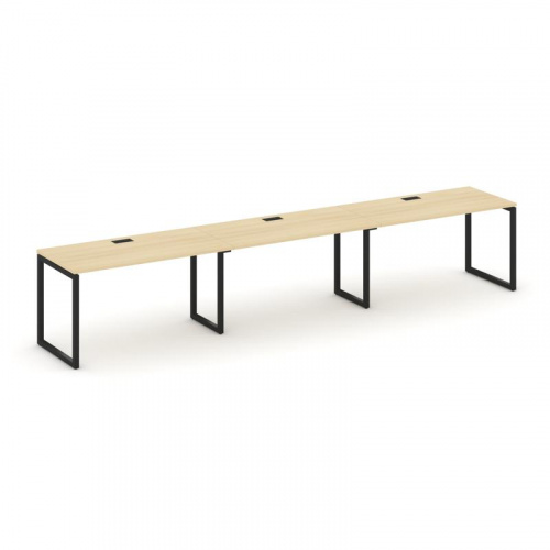 Бенч-система Style Project SN-4O.ORS-031 фото 9 Бенч-система Style Project SN-4O.ORS-031 фото 9