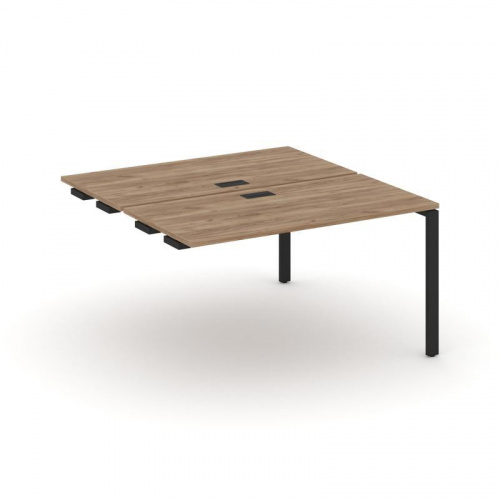 Стол-приставка Style Project SN-6P.DPRS-014 фото 14 Стол-приставка Style Project SN-6P.DPRS-014 фото 14