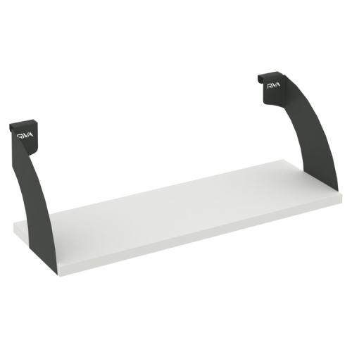 Навесная полка MAN-41-6 фото 25 Навесная полка MAN-41-6 фото 25