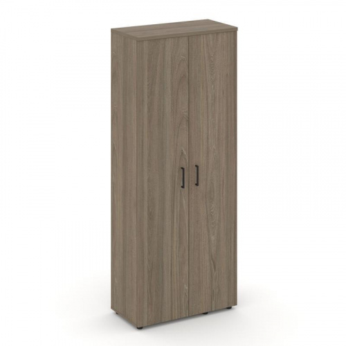 Гардероб офисный Style Project SN.GB-003 фото 16 Гардероб офисный Style Project SN.GB-003 фото 16