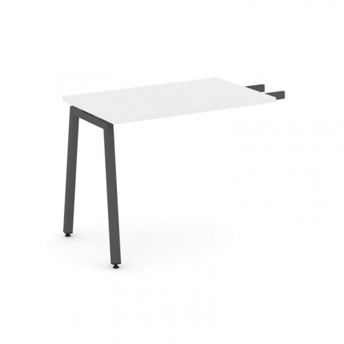 Style Project Брифинг-приставка SN-4A.BR-004 Дуб Табак/Металл Антрацит 1180*600*750 фото 21 Style Project Брифинг-приставка SN-4A.BR-004 Дуб Табак/Металл Антрацит 1180*600*750 фото 21