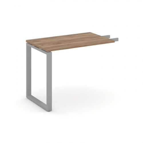 Брифинг-приставка Style Project SN-6O.BR-001 фото 6 Брифинг-приставка Style Project SN-6O.BR-001 фото 6