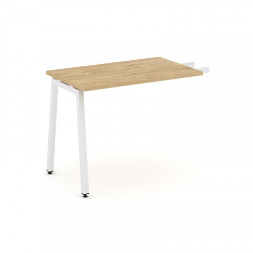 Style Project Брифинг-приставка SN-4A.BR-004 Дуб Табак/Металл Антрацит 1180*600*750 фото 27 Style Project Брифинг-приставка SN-4A.BR-004 Дуб Табак/Металл Антрацит 1180*600*750 фото 27