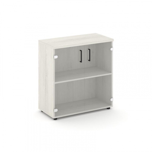 Шкаф низкий широкий Style Project SN.STS-302 фото 2 Шкаф низкий широкий Style Project SN.STS-302 фото 2