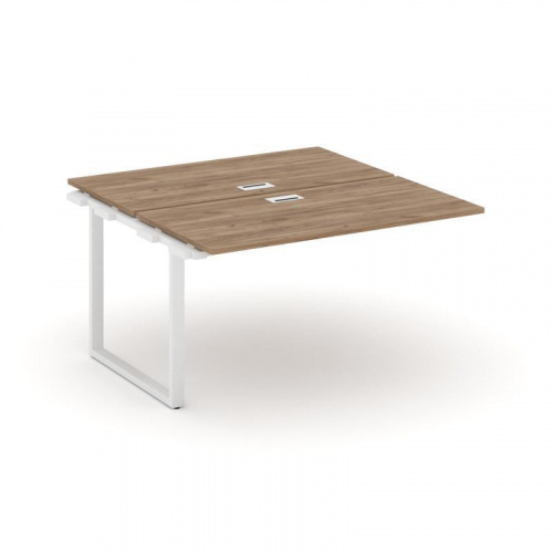 Style Project Проходной наб. элем. SN-6O.DNRS-014 Дуб Табак/Металл Серый 1580*1432*750 фото 18 Style Project Проходной наб. элем. SN-6O.DNRS-014 Дуб Табак/Металл Серый 1580*1432*750 фото 18