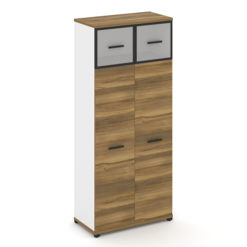 Шкаф офисный Concept CN.STS-517 RMB Шкаф офисный Concept CN.STS-517 RMB