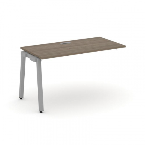 Style Project Проходной наб. элем. SN-5A.ONRS-014 Дуб Наварра/Металл Антрацит 1580*700*750 фото 25 Style Project Проходной наб. элем. SN-5A.ONRS-014 Дуб Наварра/Металл Антрацит 1580*700*750 фото 25