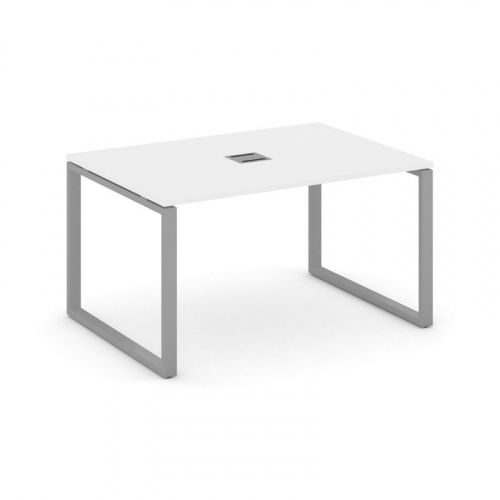 Стол переговорный Style Project SN-6O.SPRG-003 фото 11