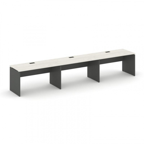 Бенч-система Style Project SN-D.ORS-053 фото 11 Бенч-система Style Project SN-D.ORS-053 фото 11