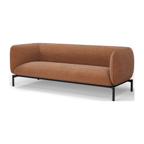 Диван 3-местный Альма Alm3-2 фото 2 Диван 3-местный Альма Alm3-2 фото 2